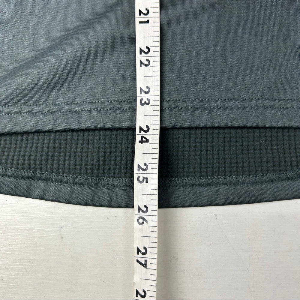 Outdoor Research Gray Pullover - image 5